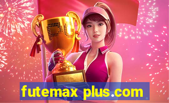 futemax plus.com